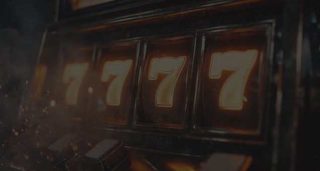 Vinyl Casino