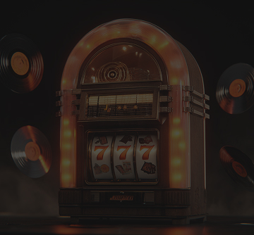 Vinyl Casino